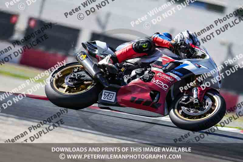 Circuito de Navarra;Spain;event digital images;motorbikes;no limits;peter wileman photography;trackday;trackday digital images